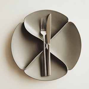 Kitchen & Dining