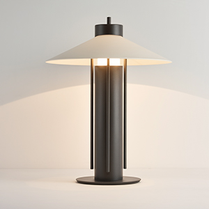 Lighting