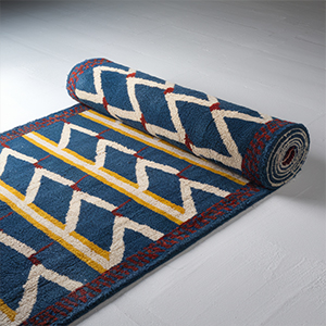 Rugs & Mats