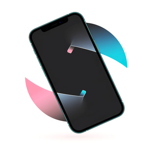 Tech Accessories
