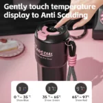 kf-Sc9a774c38b184fdfb3b3cd6a594fe75b2-Temperature-Display-Coffee-Mugs-Outdoor-Portable-Water-Cups-Coffee-Bottle-Thermal-for-Brewing-Coffee-650ML