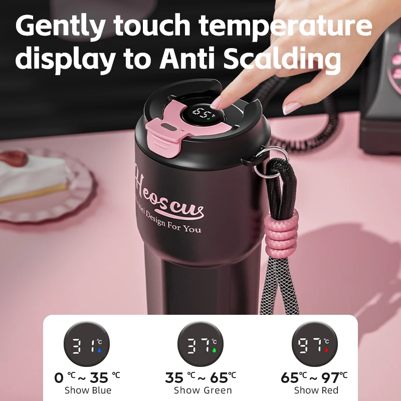 kf-S04fef24258654b7698fce6af86b55ee56-Temperature-Display-Coffee-Mugs-Outdoor-Portable-Water-Cups-Coffee-Bottle-Thermal-for-Brewing-Coffee-650ML