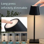 kf-S230efa6dd7444d2fa52a9e2c10d4f0bd9-LED-Desk-Lamp-Usb-Rechargeable-Table-Lamp-Bar-Restaurant-Ambiance-Wireless-Touch-Lamps-Waterproof-Led-Lights