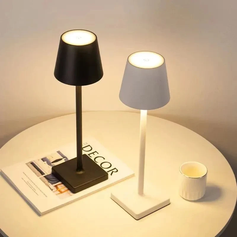 kf-S230efa6dd7444d2fa52a9e2c10d4f0bd9-LED-Desk-Lamp-Usb-Rechargeable-Table-Lamp-Bar-Restaurant-Ambiance-Wireless-Touch-Lamps-Waterproof-Led-Lights