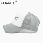 kf-S57300409fc234763998f4390e43aa2ee8-CLIMATE-Limited-Edition-Trucker-Cap-Men-Funny-Car-Fan-Mesh-Caps-Hip-Hop-Summer-Mesh-Hat