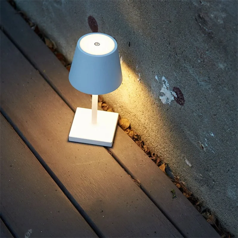 kf-S4a07579c5e08479094d3c8dbc1e770a1O-Table-Lamp-Dimmable-Wireless-Rechargeable-Desk-Lamp-Bedroom-Night-Bedside-Light-for-Bar-Coffee-Hotel-Restaurant