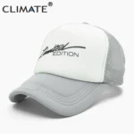 kf-S57300409fc234763998f4390e43aa2ee8-CLIMATE-Limited-Edition-Trucker-Cap-Men-Funny-Car-Fan-Mesh-Caps-Hip-Hop-Summer-Mesh-Hat