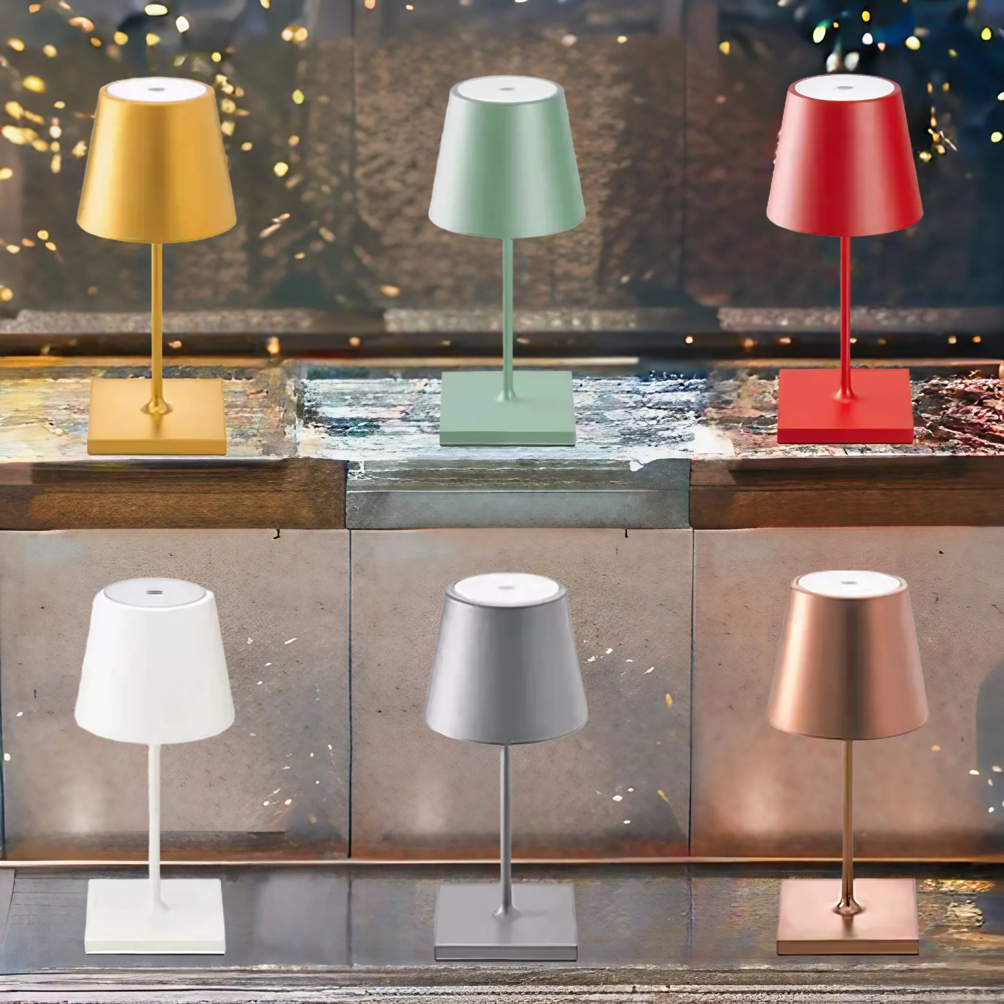 kf-S58b8fcc65deb4d168856ba88ea28b2e4h-Table-Lamp-Dimmable-Wireless-Rechargeable-Desk-Lamp-Bedroom-Night-Bedside-Light-for-Bar-Coffee-Hotel-Restaurant