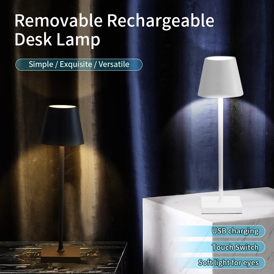 kf-S5a3d819142e5491d9fc4f0770fb1fd39K-LED-Desk-Lamp-Usb-Rechargeable-Table-Lamp-Bar-Restaurant-Ambiance-Wireless-Touch-Lamps-Waterproof-Led-Lights