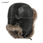 kf-S5e4fe1ddc18e4be890dab2acd4ea9e2eK-CLIMATE-Winter-Warm-Thicken-Hat-Trend-Bomber-Hats-Ear-Protect-Face-Windproof-Pilot-sFur-Hat-Russian