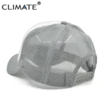 kf-S57300409fc234763998f4390e43aa2ee8-CLIMATE-Limited-Edition-Trucker-Cap-Men-Funny-Car-Fan-Mesh-Caps-Hip-Hop-Summer-Mesh-Hat