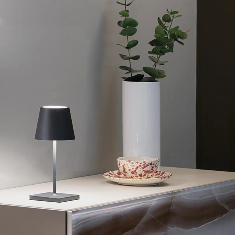 kf-Sb6597304ec8c48df86b4039f1e9ca3b1X-Table-Lamp-Dimmable-Wireless-Rechargeable-Desk-Lamp-Bedroom-Night-Bedside-Light-for-Bar-Coffee-Hotel-Restaurant