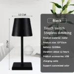 kf-S4a07579c5e08479094d3c8dbc1e770a1O-Table-Lamp-Dimmable-Wireless-Rechargeable-Desk-Lamp-Bedroom-Night-Bedside-Light-for-Bar-Coffee-Hotel-Restaurant