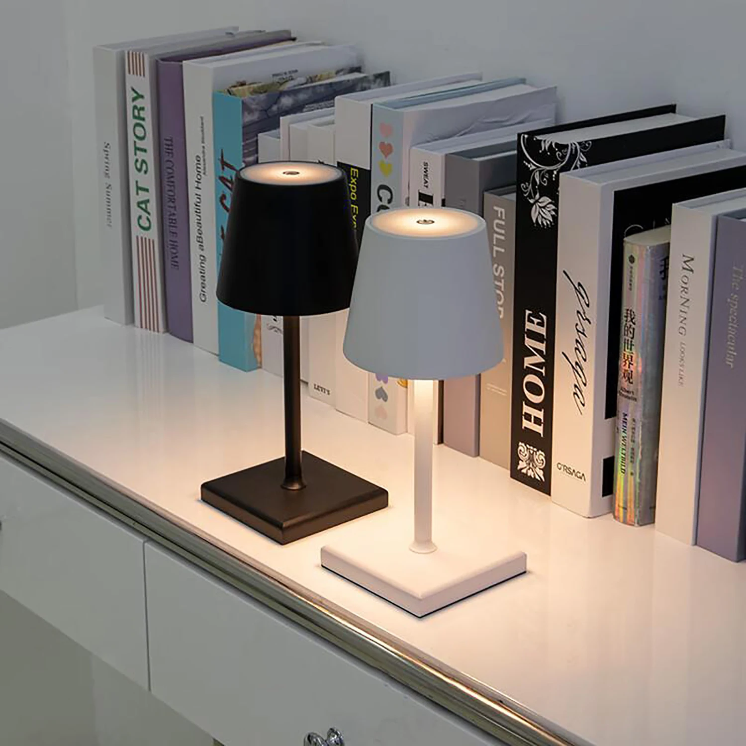 kf-Sdafd4e3e9d224c51bdf867bc7cfa9a63d-Table-Lamp-Dimmable-Wireless-Rechargeable-Desk-Lamp-Bedroom-Night-Bedside-Light-for-Bar-Coffee-Hotel-Restaurant