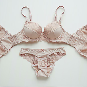 Underwear